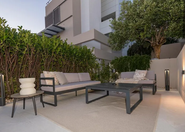 Specia * Макарска