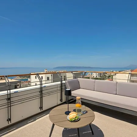 Specia Villa *
