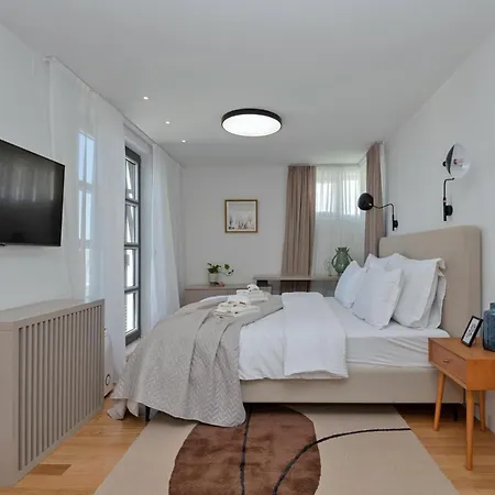 Specia Villa