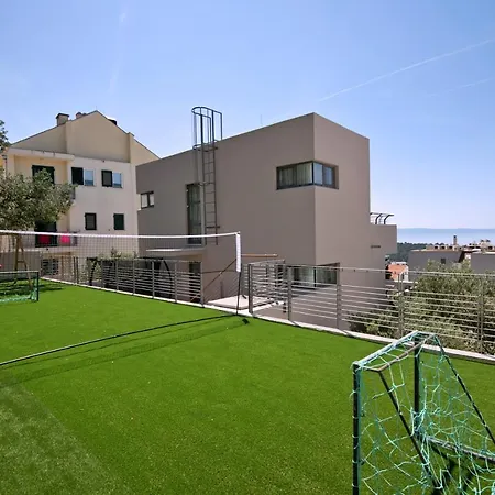 Specia - Riviera Vista *