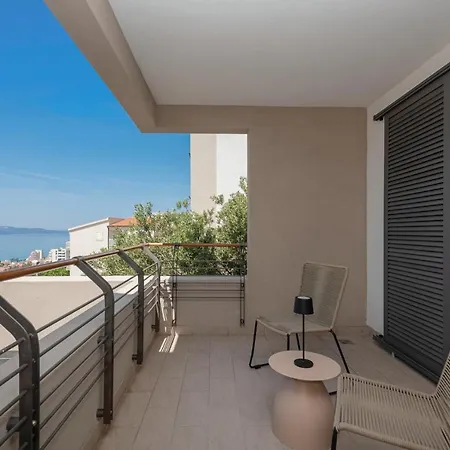 Specia Villa